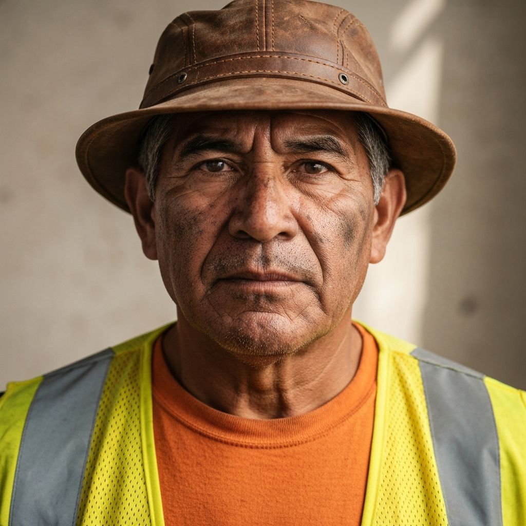 David Thompson profile