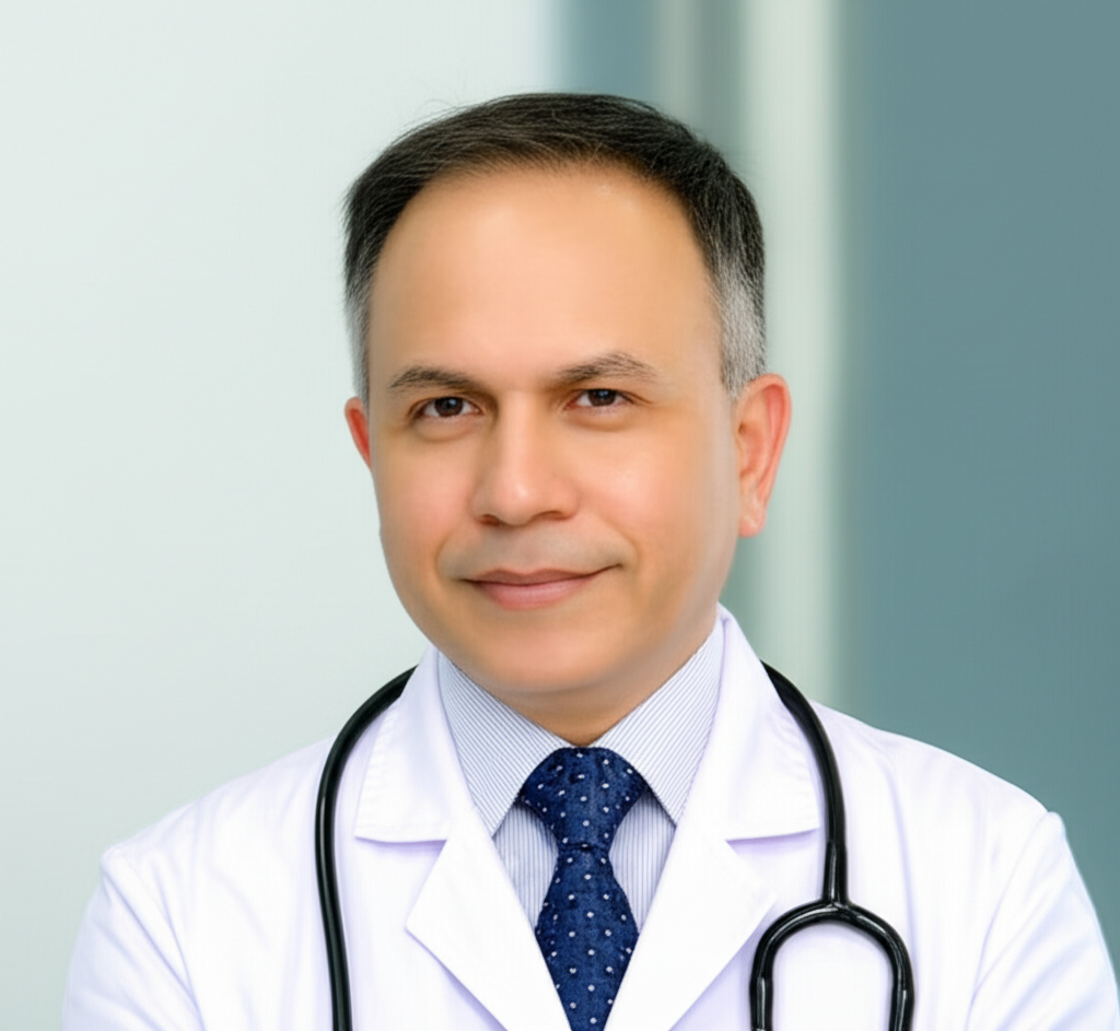 Robert Williams profile