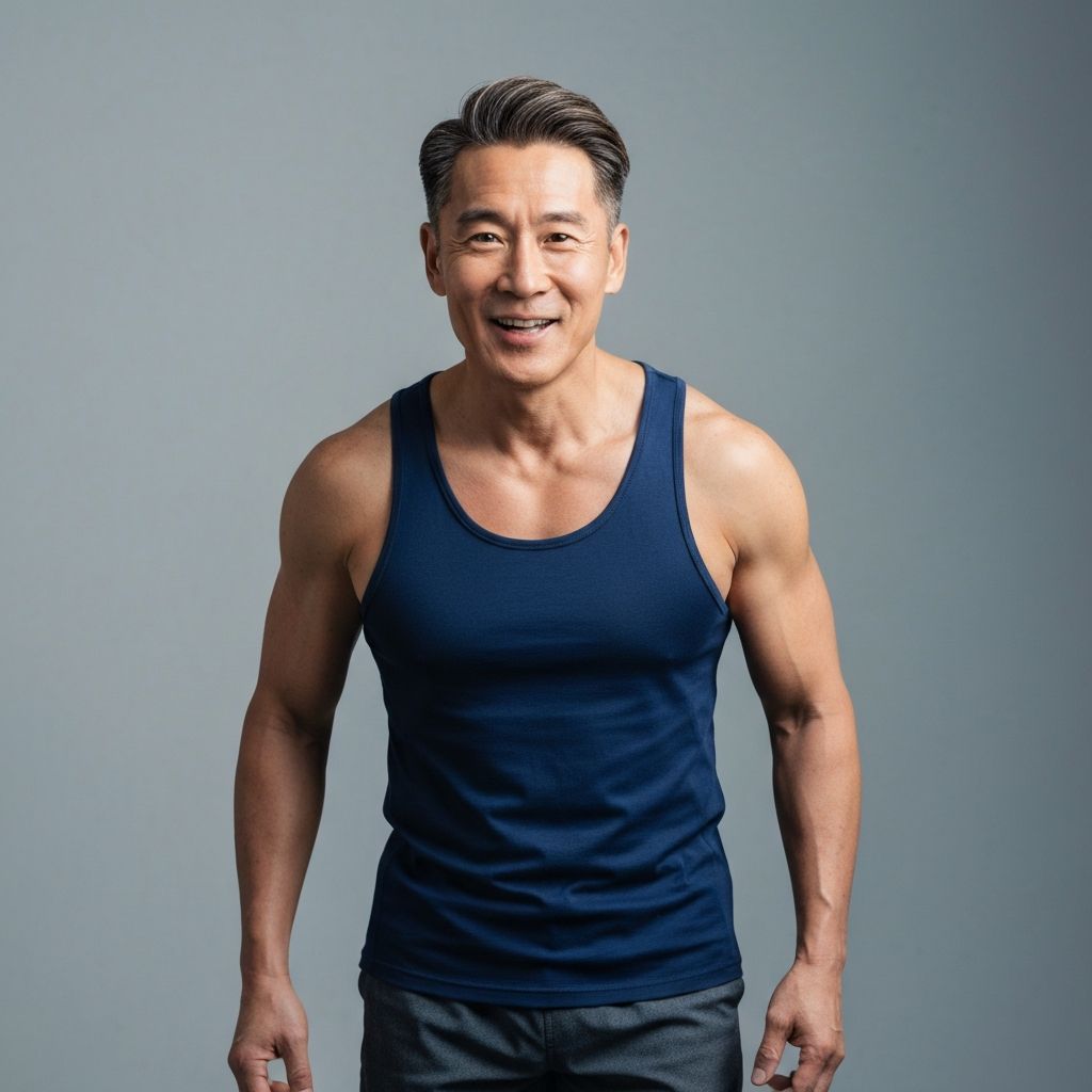 Lisa Martinez profile